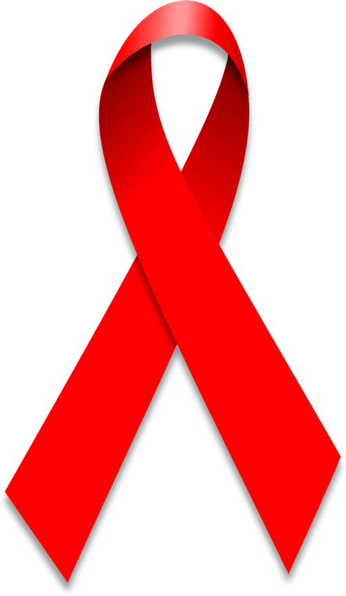 HIV, Fenway Health Study, Stronger Together
