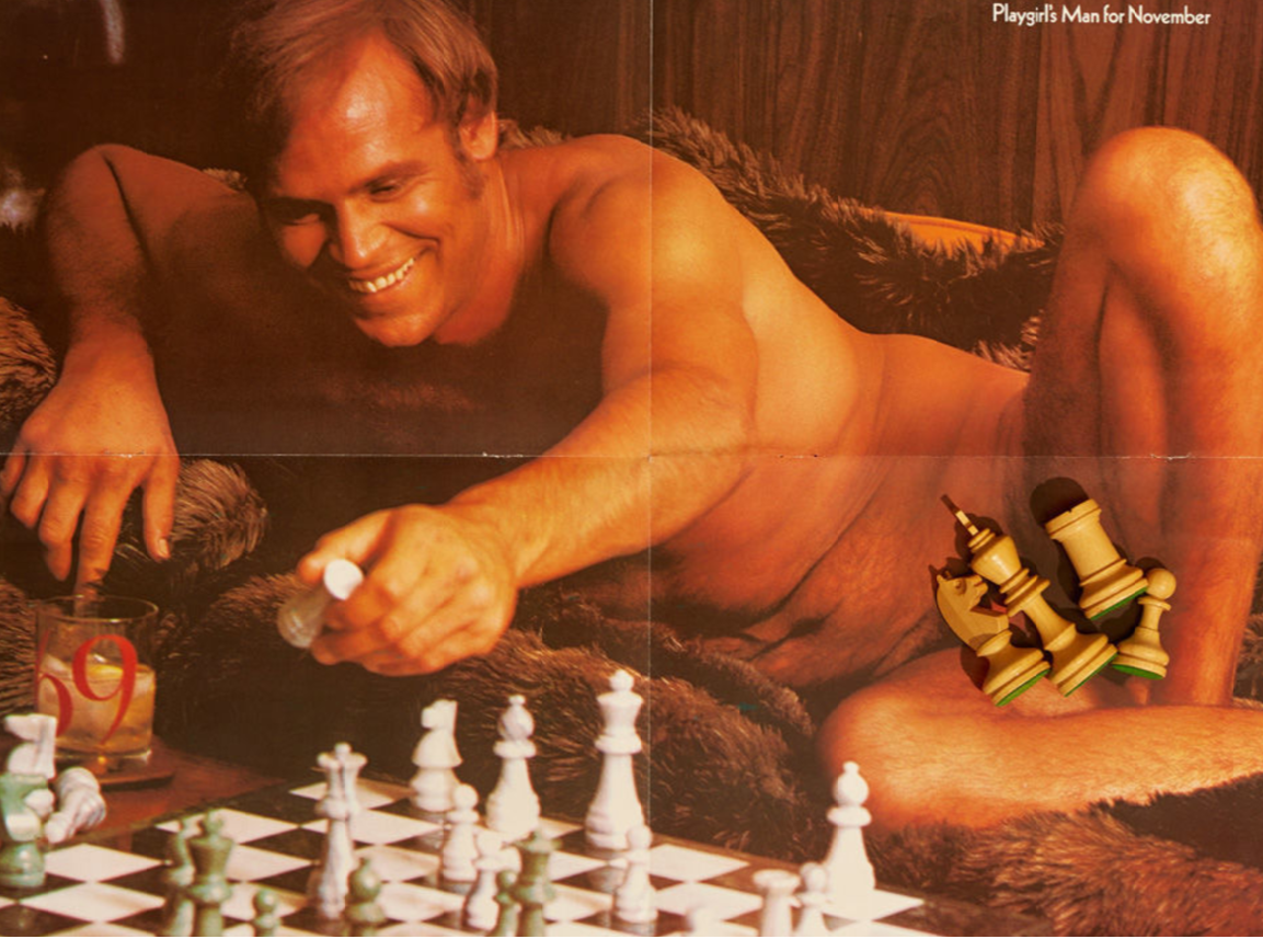Don stroud playgirl - 🧡 Don Stroud Birthday, Real Name, Age, Weight, Heigh...